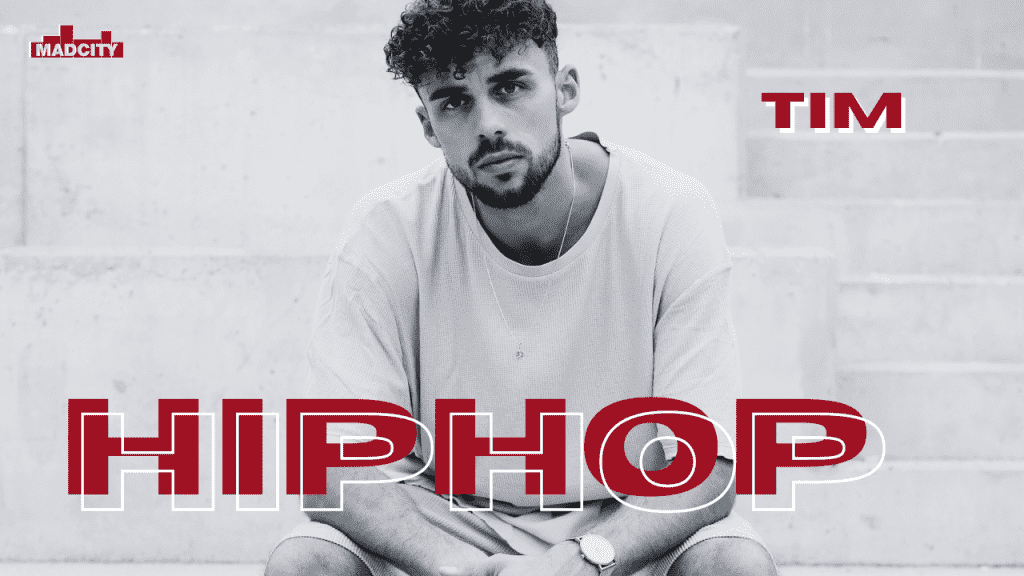 hiphop_tim_madcity cologne