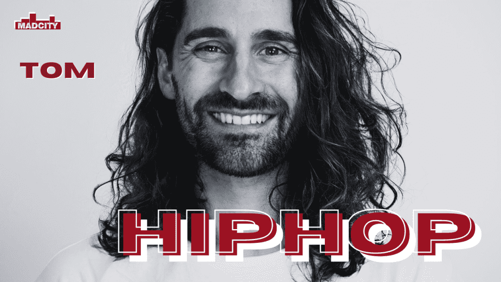 hiphop_tom_madcitycologne