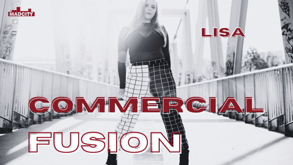 commercial fusion_lisa_madcity cologne