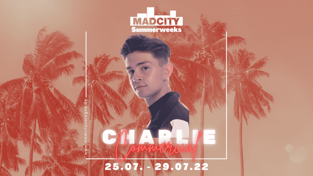 summerweeks hiphop