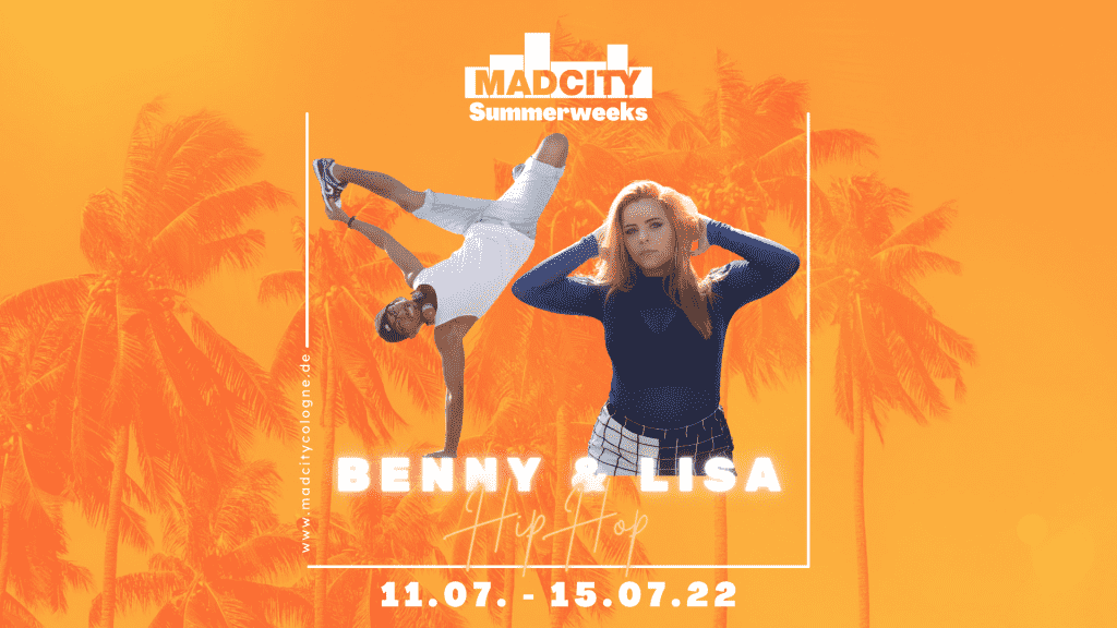 summerweeks hiphop