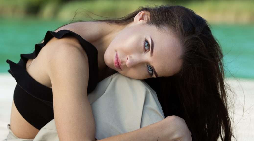 alona