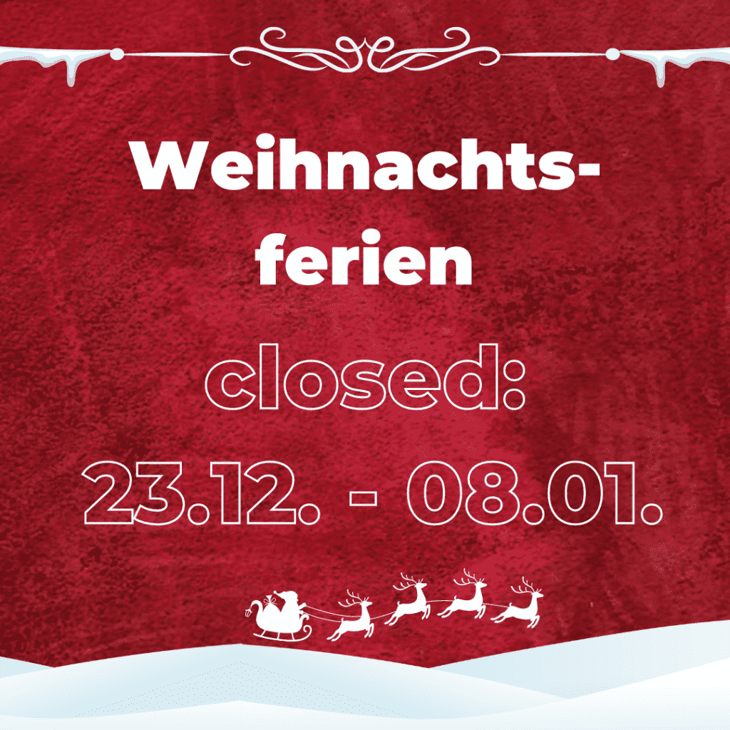 madcity_weihnachtsferien