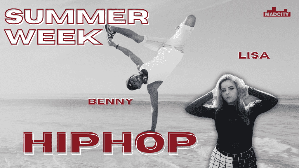 summerweek_hiphop_2023