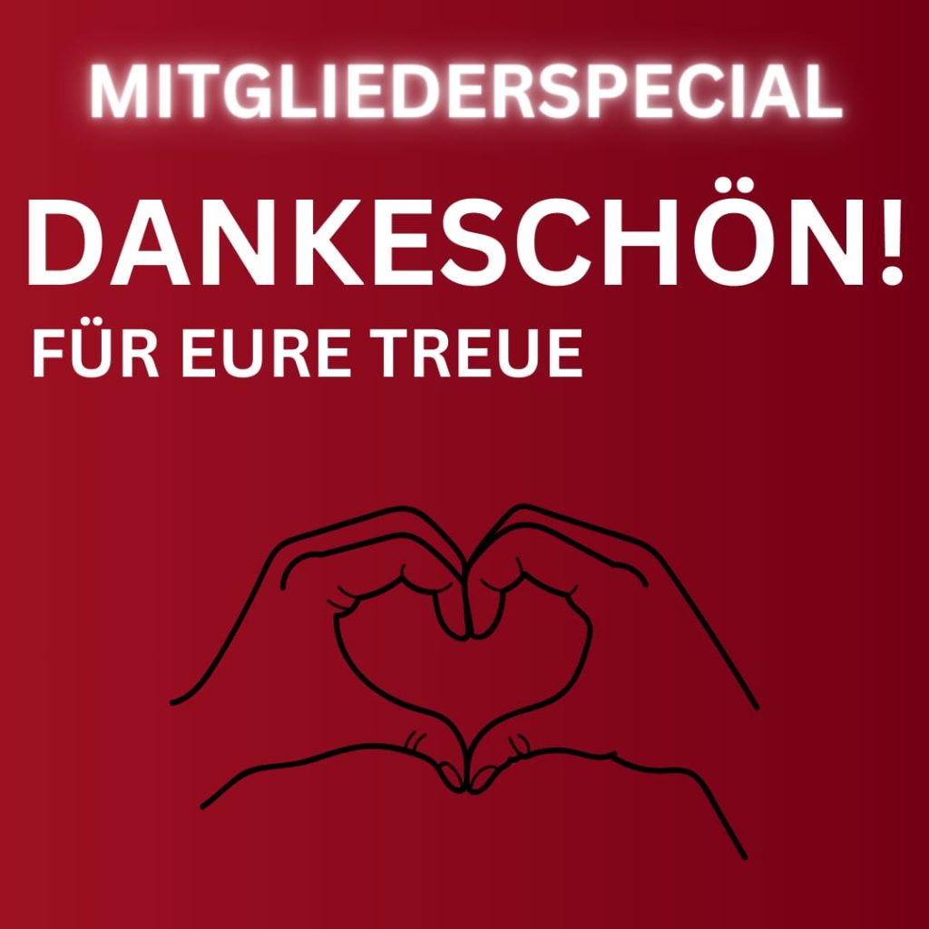 madcity cologne - tanzen in köln - mitglieder special