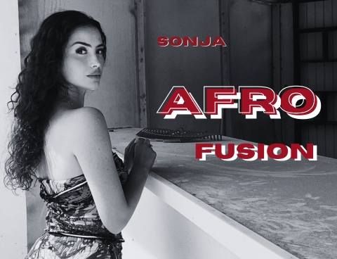 madcity cologne - afro dance - afro fusion - tanzen in Köln