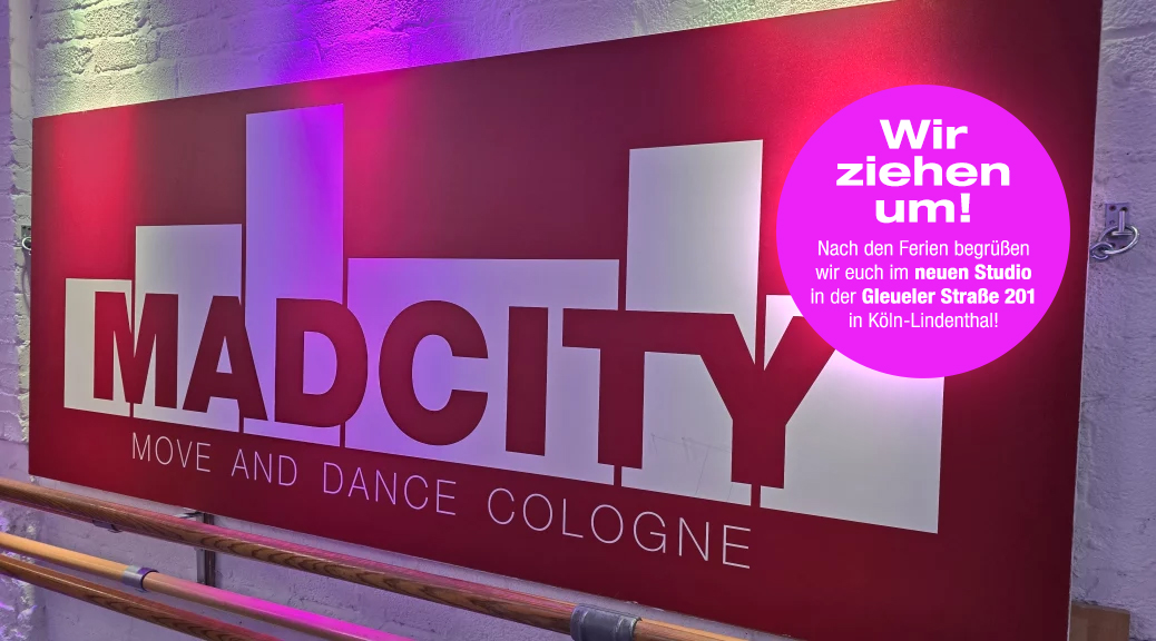 MADCITY - madcity cologne tanzschule tanzstudio 1038x576 1